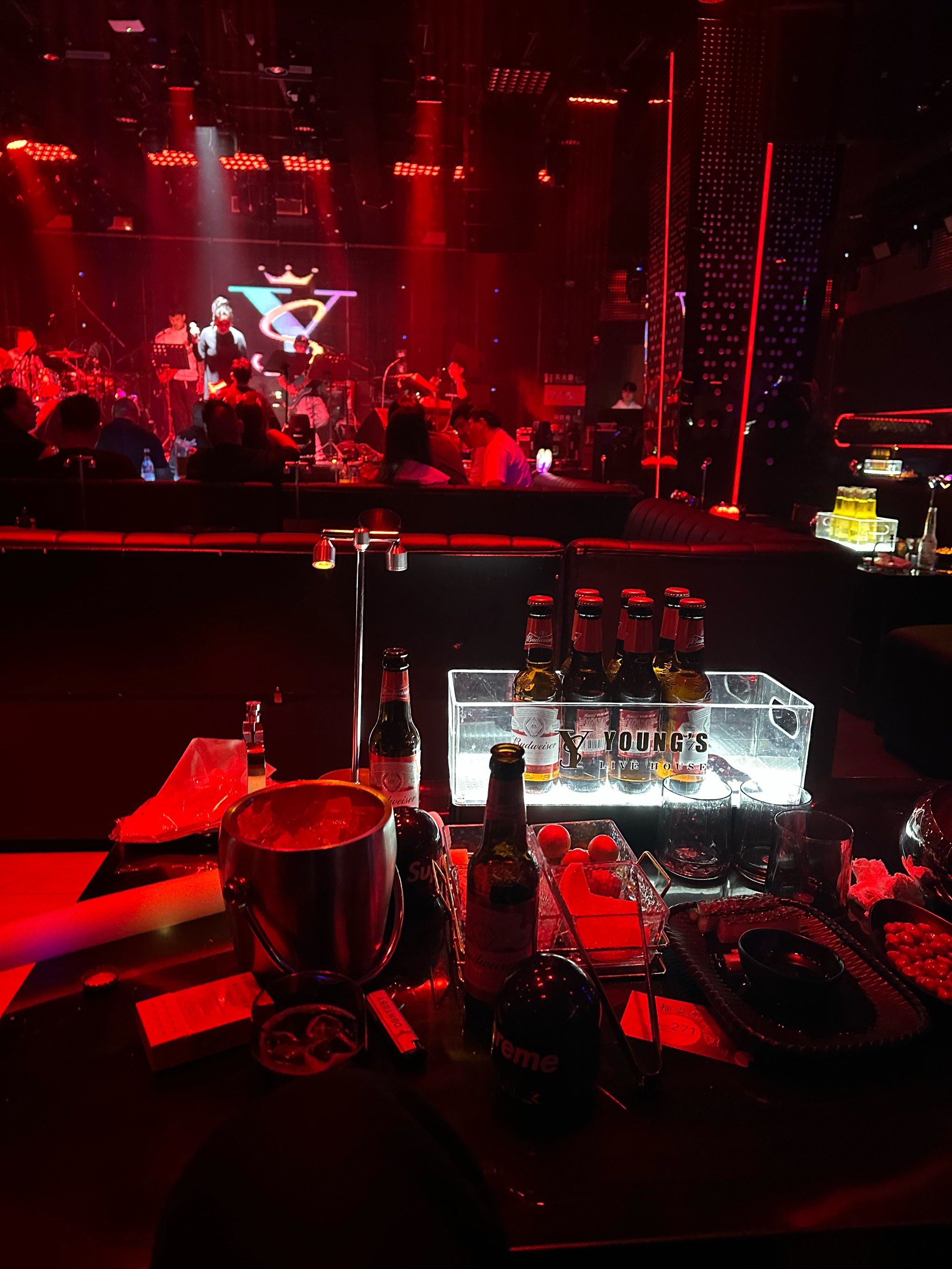 临沂商务ktv推荐商务ktv哪里有-沂水县ktv预订