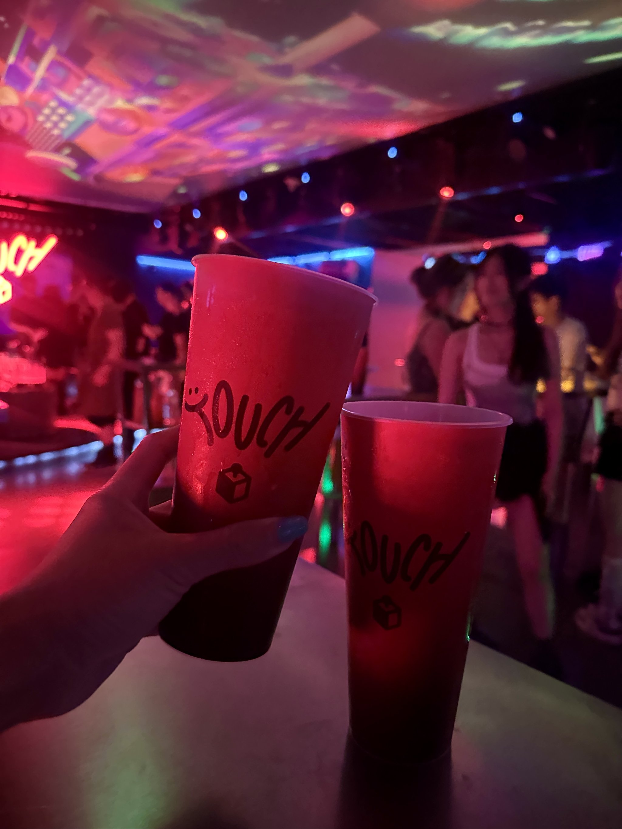 临沂商务ktv夜场商务ktv宣传推荐-沂水县ktv预订